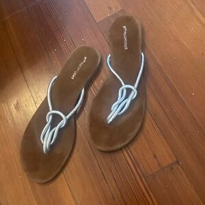 Jeffrey Campbell Sandals